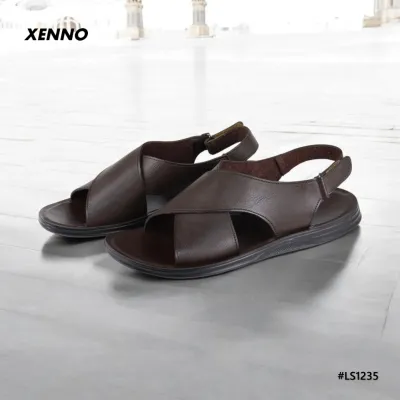 MAVE RIDGE MEN'S SANDAL